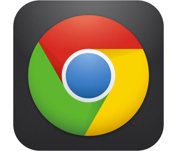 google chrome softsbay.com